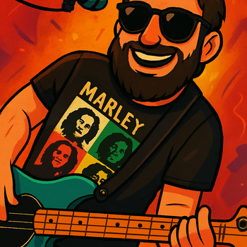 Just Look what They do to you - Teddy Head